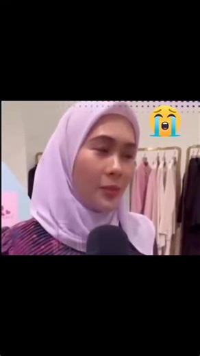 🥹🥹🥹🥹 #drfie #drfietawfek #fyp #esekeli #fypシ