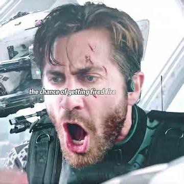 Many people didn't notice this,his Spider-Sense didn't detect her. #foryou #marvel#spiderman