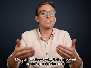 [Brian Wiles] How to LEARN ANY LANGUAGE Without Studying