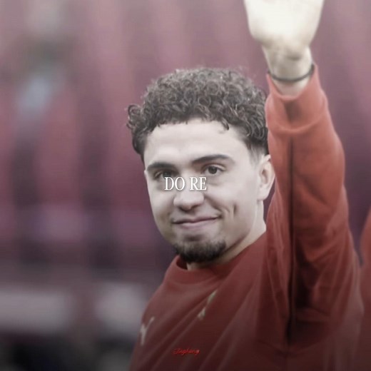 Neil El Aynaoui: Highlights and Edits of Moroccan Footballer