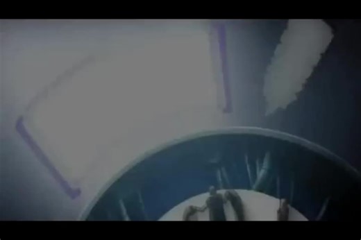 Katekyō Hitman Reborn Episode 125 Part 1 Overview