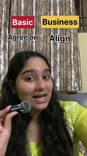 Basic vs business English #english #easyenglisheveryday #businesscommunication