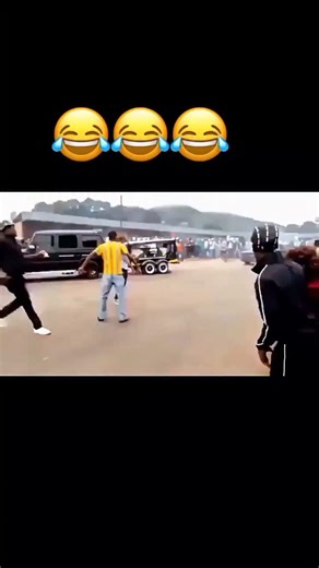 axyrola on Instagram: "The post by Nigerian dog lover @being_ade shares a 14-second edited video of huskies playfully chasing a large monitor lizard indoors, with CGI fire effects added to mimic a "dragon" breathing flames during the scuffle. 7 Garnering 17,500 likes and 2 million views in 24 hours, it taps into viral animal humour, with replies joking about the lizard barking like dogs and having "anger issues" in a Pidgin English banter. 64 Though entertaining, the footage is fabricated- real