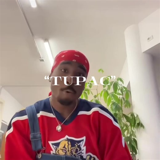 rylend.croft (@rylend.croft)’s videos with original sound - rylend.croft