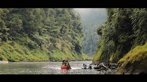 24 reactions | Ready for an unforgettable adventure? ️ Ditch the hustle and bustle this summer! • Hike to breathtaking views • Unwind in nature's serenity • Discover Ruapehu's hidden gems Book now and make it a season to remember! #RuapehuNZ #OurGreaterOutdoors | Ruapehu NZ | Facebook