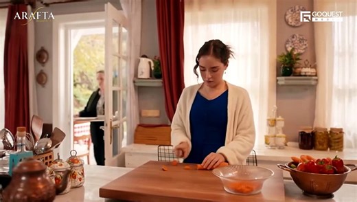 Episode 67 Sub English