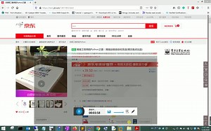 《网络工程师的Python之路》-- 第13期（用pyntc做配置备份）