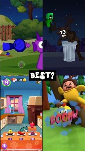 Alien Unlocked Chicken 🐔🐔#roblox #miniecraft #viralvideo #shortsfeed #animation #trending #cartoon