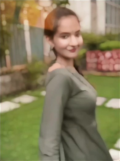 real.anushka.sen#treanding #fypシ゚ #viralvideos #fouryoupag #CapCut