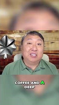 Military Ranks Explained: From Major to Colonel! #shorts