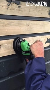 Surface Grinder | EDWIN - TECH
