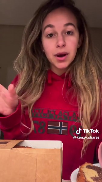 Research Course: Connect with Harvard Professors Online