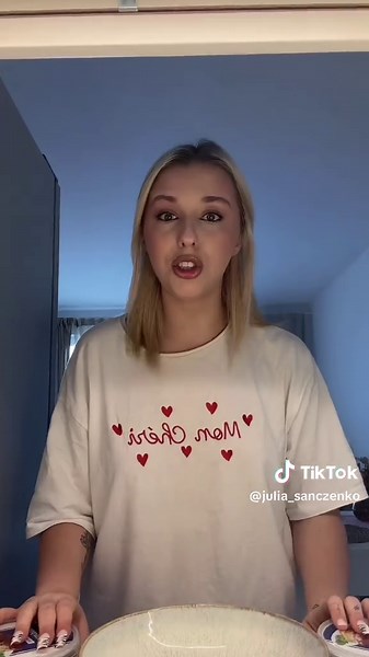 Czekam na pierścionek
