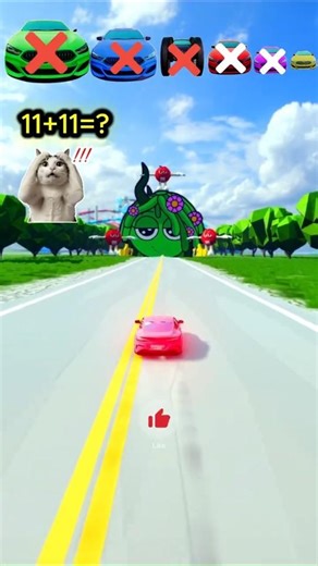 Big & Small BMW cars vs sprunki - *BeamNG.Drive* #games #beamngexperiments #automobile