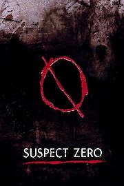 Suspect Zero