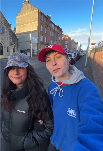 Dog Walking Adventures: Preparing for Work Tomorrow