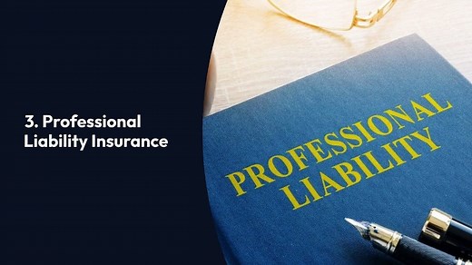 Six_Different_Types_of_Commercial_Insurance