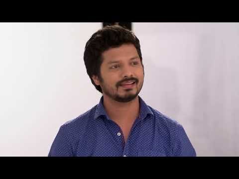 Aamhi Doghi - Week In Short - 19-5-2019 - Zee Marathi