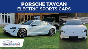 118K views · 1.2K reactions | Today we are here with some rare...