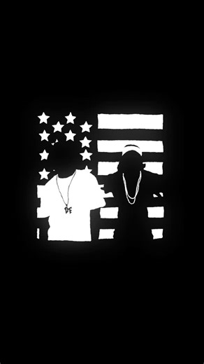 RapCaviar on Instagram: "Outkast’s ‘Stankonia’ celebrates a quarter century. André 3000 pushed the sound forward, Big Boi kept it raw, and ATL set the tone. Stream the 25th Edition including “Speedballin,” now on Spotify for the first time."