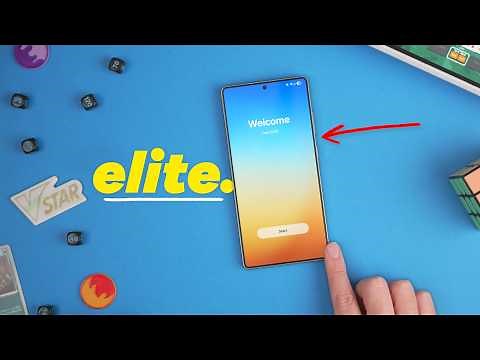 One UI 8 is really hard to hate.