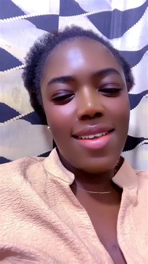 Mamaye (@bettysweetheart)’s videos with original sound - Mamaye