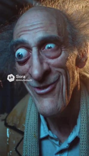 Portal #aianimation #portals #dimensions #portals #vfx