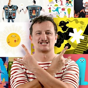 825 reactions · 88 shares | Realiza tu primer cuaderno de dibujante aplicando técnicas básicas de dibujo a mano que aprenderás en este curso online de Domestika. Haz click para más información. | Puño | Facebook