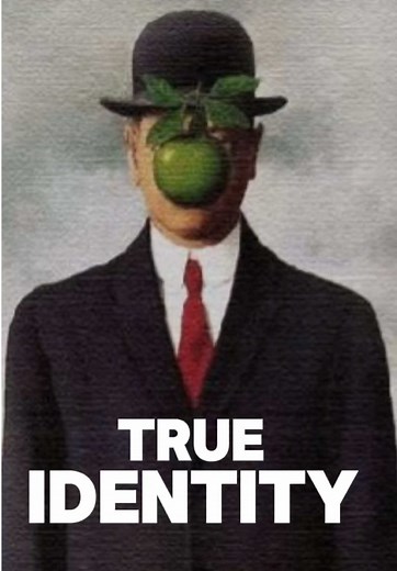 Understanding Carl Jung's Concept of Personas