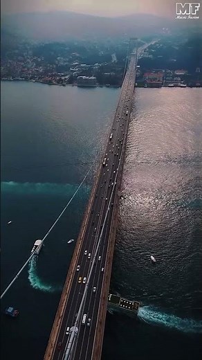 The Chainsmokers - Closer (Speed Up + Reverb) #musicfusion #aesthetic #closer #shortvideo