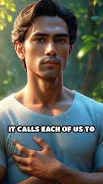 Matthew 21 – The Fig Tree That Fooled Everyone