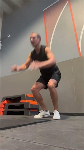 Abdos crunch# abdos #unstoppable #challenge#fitness