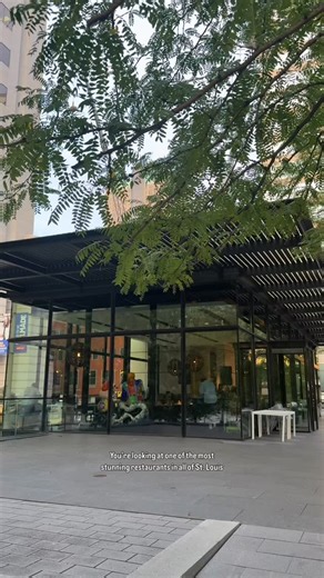 Social Media Content Creator on Instagram: "SAVE + SHARE to help @burger809 find their new home! ❤️🍔💛 Burger 809 has been serving up food, vibes, and atmosphere for years and they truly have some of the BEST sliders in St. Louis! Now they’re being pushed out of their current location due to an early lease termination and they need a new space to keep the magic grilling. Visit Burger809.com to contribute to their next chapter! And slide over to their current location for one last 