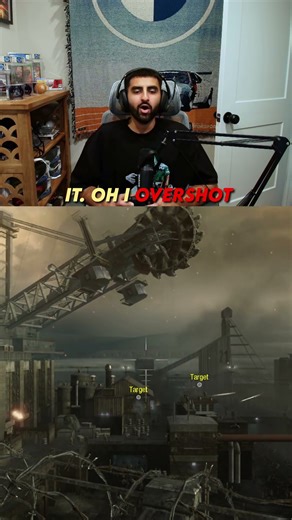 #gaming #callofduty #blackops #cod #campaign