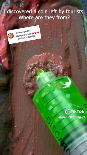 Satisfying Cleaning Videos: Experience the Clean