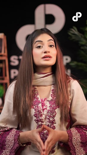 Basant 2026 in Lahore set a new standard for celebration, blending tradition with modern safety and style. The festival’s success celebrated on 6th, 7th & 8th, is a testament to the vision and leadership of CM Punjab, Maryam Nawaz, who ensured that centuries-old customs could be enjoyed responsibly. From vibrant kites in the sky to a safe and lively atmosphere on the ground, Lahore came alive like never before. This historic event left both locals and international visitors in awe, proving that 