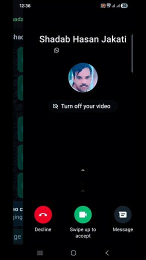 🚀 Fan moment loading… Shadab Jakati LIVE in Agra tomorrow! 📅 05 Nov | 📍M.S Mobile Shoppe | 🕛 12 bje Agra, let’s make this epic! 💯 #smartphoneindia #mobileoffers #mobilesale #newphonealert #mobileunboxing #techreel #phoneupgrade #mobilecraze #phonereview #mobileshopping #dealalert #limitedoffer #budgetphones #premiumphones #techlover #reelindia #gadgetlover #unboxingreel #techupdate #mobiledeal #smartbuy #reeltrend #techcontent #mobileshopindia #msmobileshoppe #iphone #iphone13pro | Piyush M