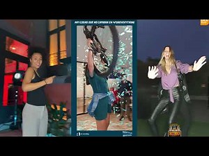 How to create and customize a 360 video with the Android funEvent 360 photo booth app