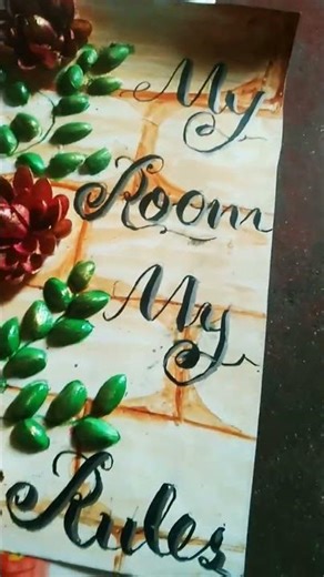 full painting by pista shell #song