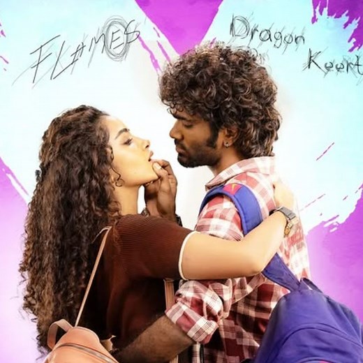 'Dragon' movie ending explained: How Ragavan lost everything but still won in life