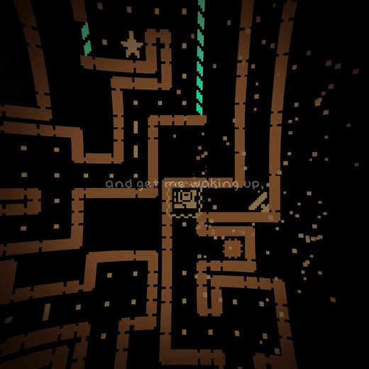 💙🎧- Tangled Up | Caro Emerald - speed up -🎧💙 #tangledup #caroemerald #caro #emerald #tangled #up #TangledUp #CaroEmerald #sounds #audios #youtube #viral #💙💙 #blue #color #edit #editor #makethisviral #spedup #spedupsounds #spedupaudio #spedupaudios #spedupsongs #spedupsongss #speedup #goviral #zyxcba #zyxbca #zy #capcut #vsp #editt #song #sound #long #game #tombofthemask #music #spotify #gameplay