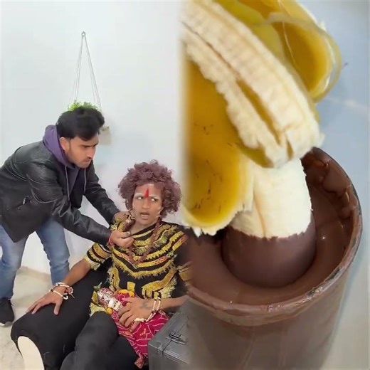 😂#student #studentlife #schoollife #school #teachers #teacherbelike