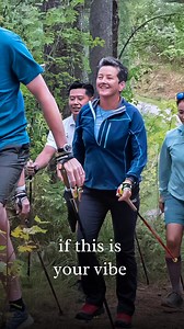 If this is your vibe, you’re in the right place. INWA is about Nordic Walking done properly. Quality training, strong fundamentals, shared standards, and people who care about how Nordic Walking is taught and practised worldwide. Everything we do is built around Nordic Walking using the INWA 10 Step Method™. It underpins our education, events, and shared approach to technique across all member countries. If technique matters to you and you want to be part of something bigger, you’re exactly wher