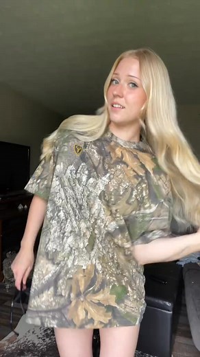 #drafts #beauty #makeup #for #foryou #fyp #usa | aimeelainee