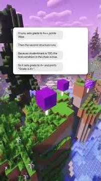 Lecture 2: Control Flow