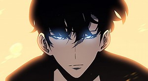 Is There a Solo Leveling Light Novel and Is It Complete, Finished, or Ongoing?