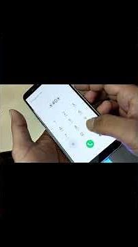 J6 FRP Remove By SAMFW TOOL || #j6frpremoved #mobilerepair #rdmobilepoint #technology #youtubeshorts