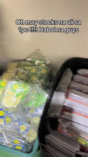 Ultimate Microfiber Cloth Deals for Screen Care