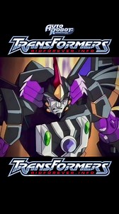 290K views · 2.3K reactions | RID 2001 Megatron “Dragon Mode” (VIDEO 1980 TF Memories https://youtu.be/WGwxY5gjgCw?si=8A2et7jp0RhweskV ) #transformers #G1 #decepticon #hasbro #Takara #reelsvideoシ | LOGAN TF | Facebook