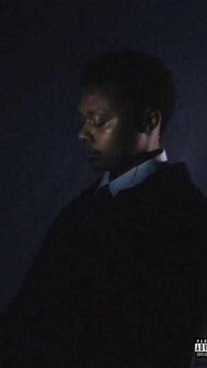 Exploring A Reece's 'Bruce Wayne': A Deep Dive